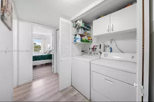 3561 NW 95th Terrace, Sunrise, FL 33351 - Photo 18