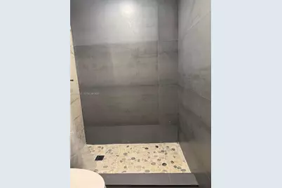 10044 S Ocean Dr #105, Jensen Beach, FL 34957 - Photo 10