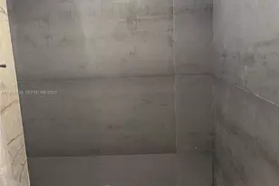 10044 S Ocean Dr, Jensen Beach, FL 34957 - Photo 10