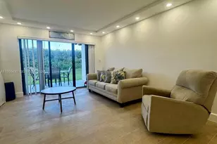 10044 S Ocean Dr, Jensen Beach, FL 34957 - Photo 6