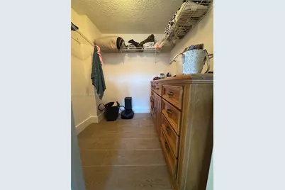 10044 S Ocean Dr #105, Jensen Beach, FL 34957 - Photo 12