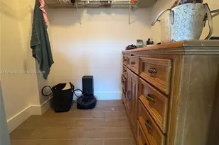 10044 S Ocean Dr, Jensen Beach, FL 34957 - Photo 12