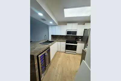 10044 S Ocean Dr #105, Jensen Beach, FL 34957 - Photo 4