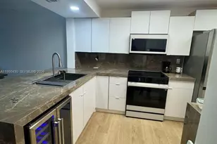 10044 S Ocean Dr, Jensen Beach, FL 34957 - Photo 4