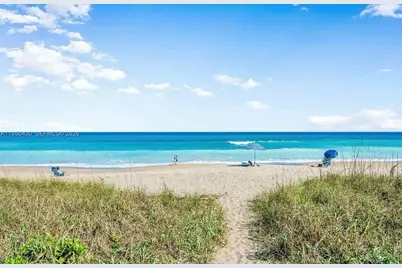 10044 S Ocean Dr #105, Jensen Beach, FL 34957 - Photo 2