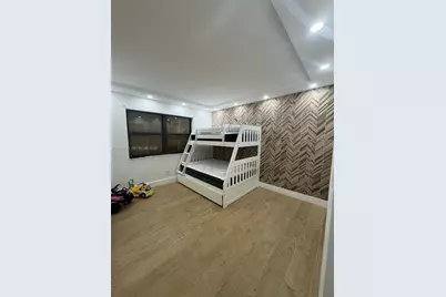 10044 S Ocean Dr #105, Jensen Beach, FL 34957 - Photo 8