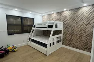 10044 S Ocean Dr, Jensen Beach, FL 34957 - Photo 8