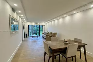 10044 S Ocean Dr, Jensen Beach, FL 34957 - Photo 1