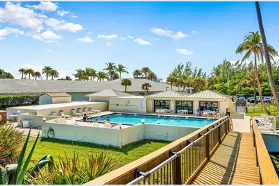 10044 S Ocean Dr #105, Jensen Beach, FL 34957 - Photo 16