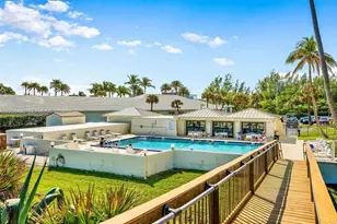 10044 S Ocean Dr, Jensen Beach, FL 34957 - Photo 16