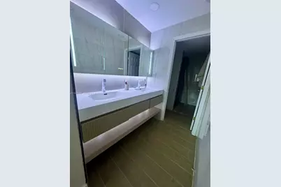 10044 S Ocean Dr #105, Jensen Beach, FL 34957 - Photo 14