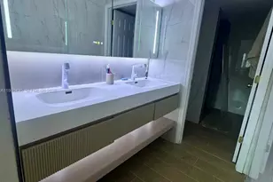 10044 S Ocean Dr, Jensen Beach, FL 34957 - Photo 14