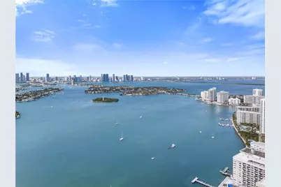 1035 West Ave #305, Miami Beach, FL 33139 - Photo 26