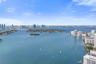 1035 West Ave, Miami Beach, FL 33139 - Photo 26