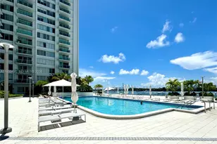 1035 West Ave, Miami Beach, FL 33139 - Photo 28