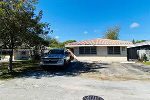 1221 NW 5th Ave, Fort Lauderdale, FL 33311 - Photo 4