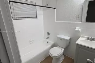 1221 NW 5th Ave, Fort Lauderdale, FL 33311 - Photo 10