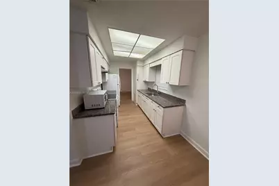 1221 NW 5th Ave, Fort Lauderdale, FL 33311 - Photo 1