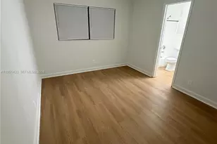 1221 NW 5th Ave, Fort Lauderdale, FL 33311 - Photo 6