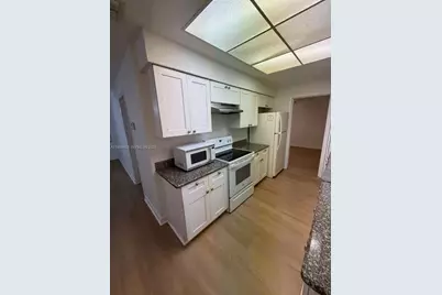 1221 NW 5th Ave, Fort Lauderdale, FL 33311 - Photo 12