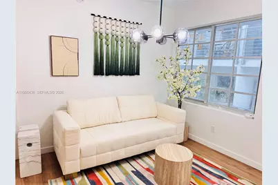 1525 Euclid Ave #18, Miami Beach, FL 33139 - Photo 4