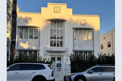 1525 Euclid Ave #18, Miami Beach, FL 33139 - Photo 10