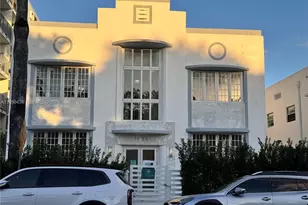 1525 Euclid Ave, Miami Beach, FL 33139 - Photo 10