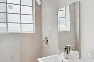 1525 Euclid Ave, Miami Beach, FL 33139 - Photo 6