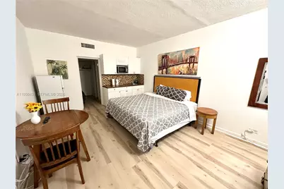 26 Diplomat Pkwy #2325, Hallandale Beach, FL 33009 - Photo 1