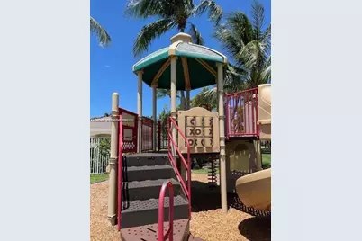 4619 Palmbrooke Cir #4619, West Palm Beach, FL 33417 - Photo 14