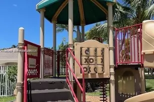 4619 Palmbrooke Cir, West Palm Beach, FL 33417 - Photo 14