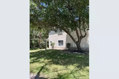 4619 Palmbrooke Cir #4619, West Palm Beach, FL 33417 - Photo 12