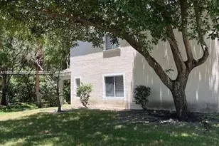 4619 Palmbrooke Cir, West Palm Beach, FL 33417 - Photo 12