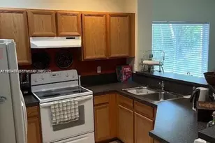 4619 Palmbrooke Cir, West Palm Beach, FL 33417 - Photo 4