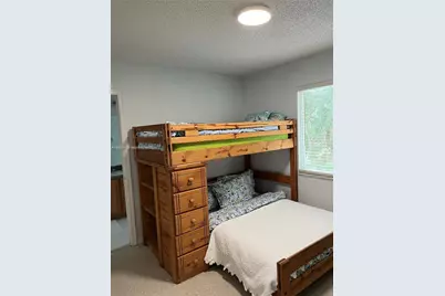 4619 Palmbrooke Cir #4619, West Palm Beach, FL 33417 - Photo 8