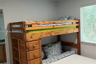 4619 Palmbrooke Cir, West Palm Beach, FL 33417 - Photo 8