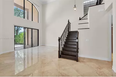 8944 Little Falls Way #8944, Delray Beach, FL 33446 - Photo 6