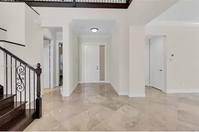 8944 Little Falls Way #8944, Delray Beach, FL 33446 - Photo 4