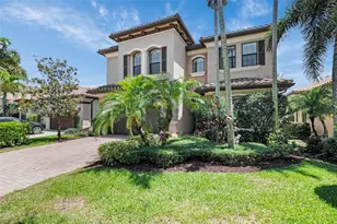 8944 Little Falls Way, Delray Beach, FL 33446 - Photo 2