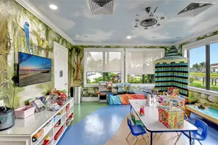 8944 Little Falls Way, Delray Beach, FL 33446 - Photo 90