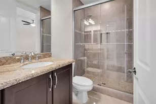 8944 Little Falls Way, Delray Beach, FL 33446 - Photo 32
