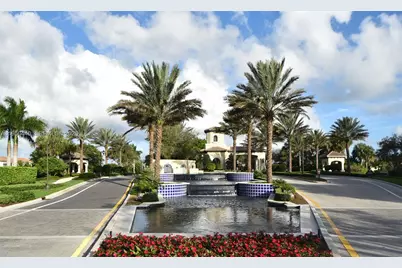 8944 Little Falls Way #8944, Delray Beach, FL 33446 - Photo 72