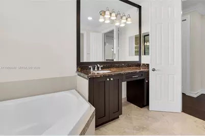 8944 Little Falls Way #8944, Delray Beach, FL 33446 - Photo 40