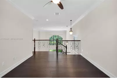 8944 Little Falls Way #8944, Delray Beach, FL 33446 - Photo 46