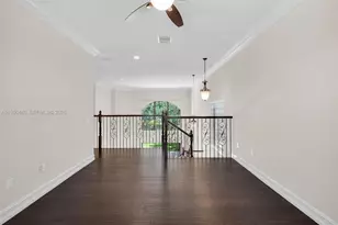 8944 Little Falls Way, Delray Beach, FL 33446 - Photo 46