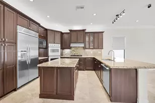 8944 Little Falls Way, Delray Beach, FL 33446 - Photo 14
