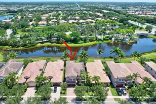 8944 Little Falls Way, Delray Beach, FL 33446 - Photo 58