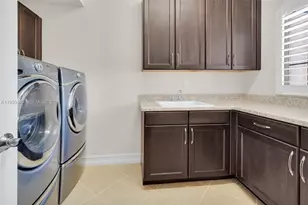 8944 Little Falls Way, Delray Beach, FL 33446 - Photo 30
