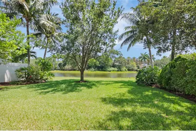 8944 Little Falls Way #8944, Delray Beach, FL 33446 - Photo 50