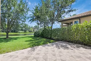 8944 Little Falls Way, Delray Beach, FL 33446 - Photo 48